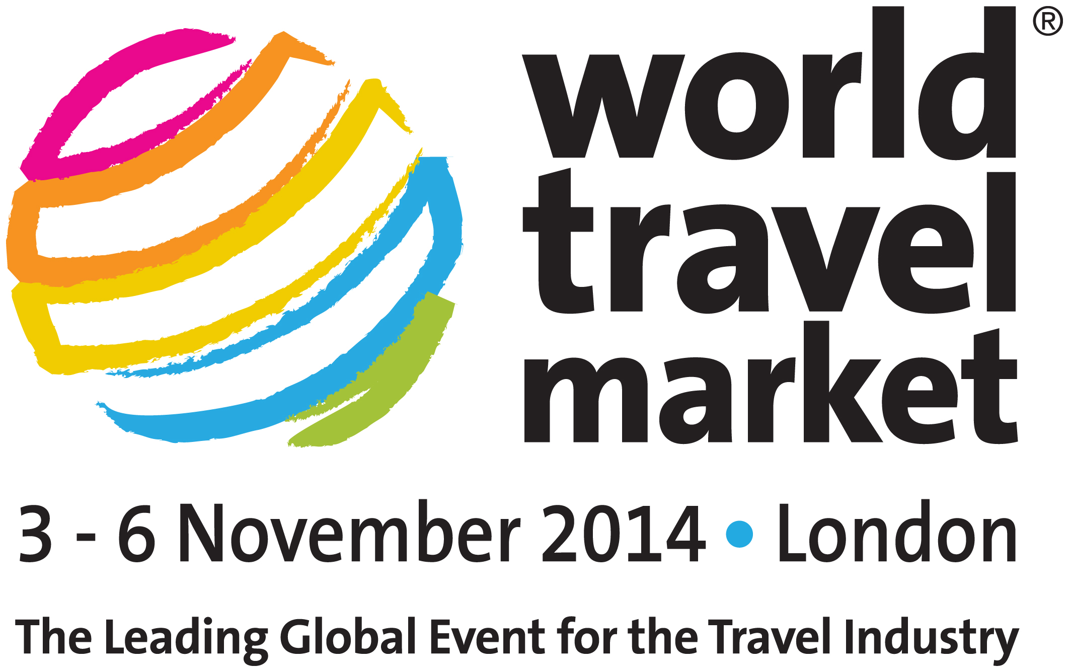 wtm_logo_date_strap_white_nov_2_0.jpg