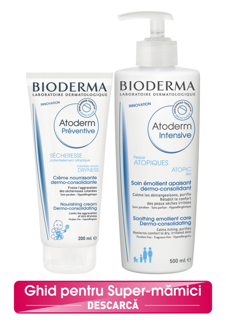 bioderma-atoderm-preventive-atoderm-intensive.jpg