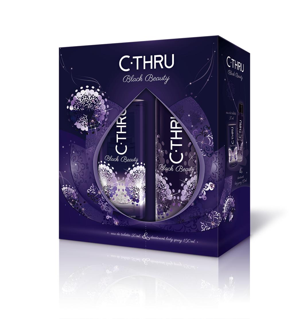 c-thru-edt_deo_black-beauty_3d.jpg