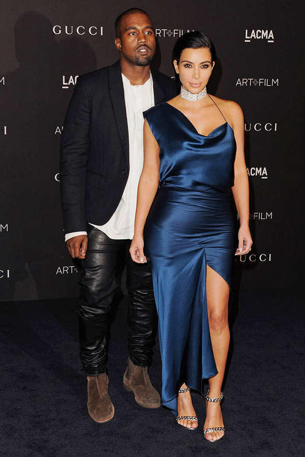 gala-lacma-rochii-gucci-14.jpg