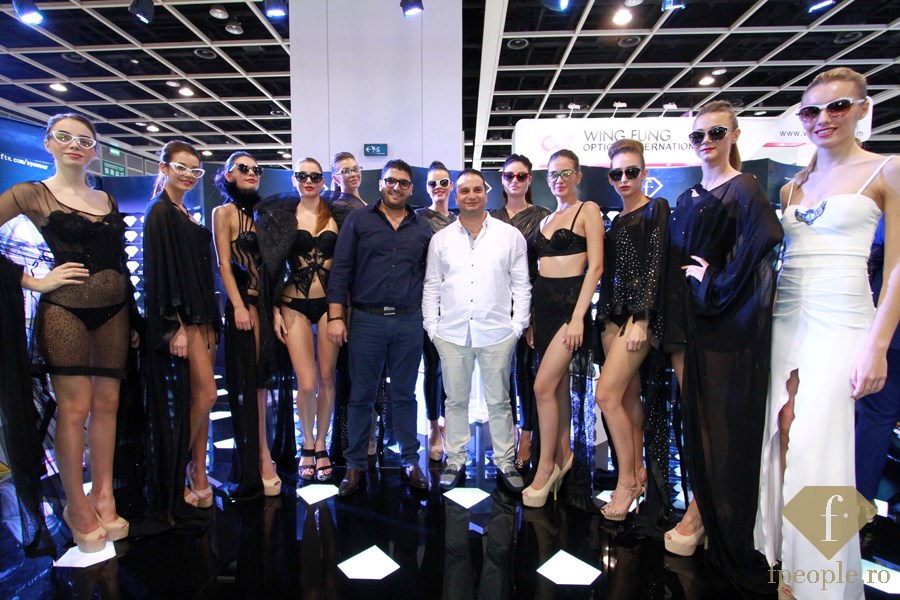 hong-kong-fashiontv-eyewear-22.jpg