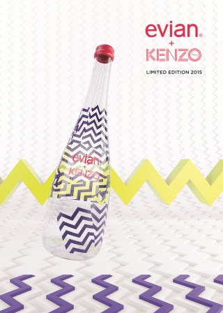 kenzo_75cl_a3_en-mobile.jpg