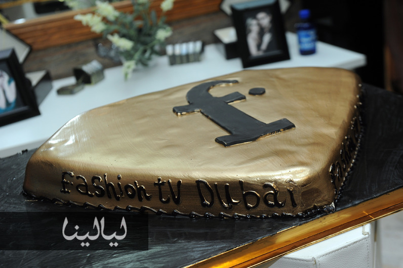lansare-fashiontv-office-dubai-8.jpg