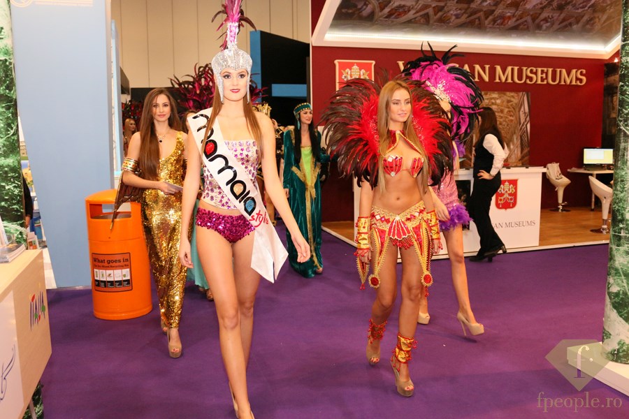 mamaia-fashion-luxury-wtm-london-2014-21.jpg