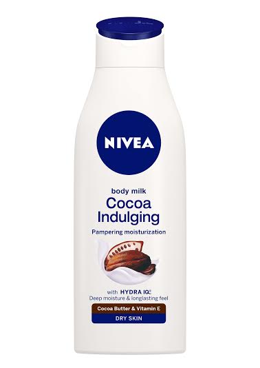 niveauntdecaco.jpg