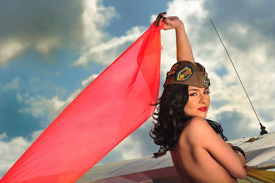 oana-tache-vocea-romaniei-2.jpg