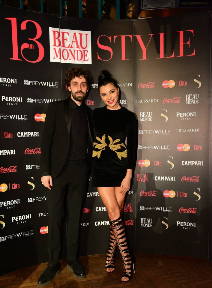 premiile-beau-monde-2014-6.jpg