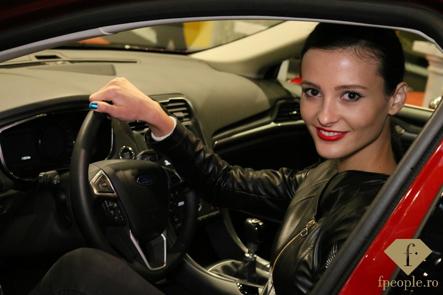 salonul-auto-bucuresti-fashiontv-2014-51.jpg