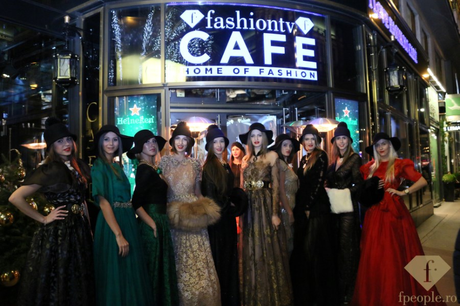 1-year-anniversary-fashiontv-cafe-viena-2.jpg