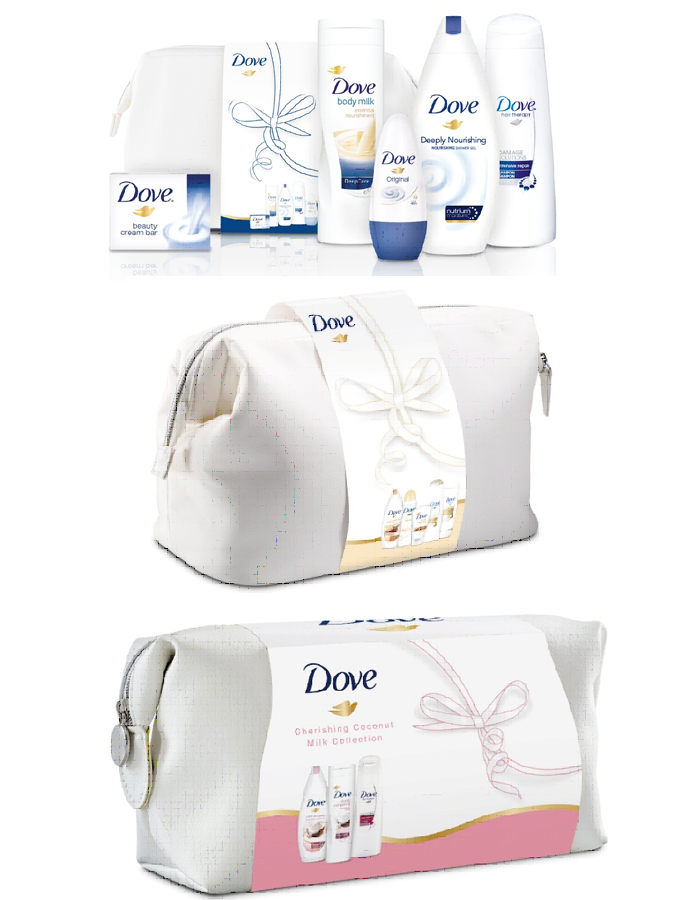 dove.jpg