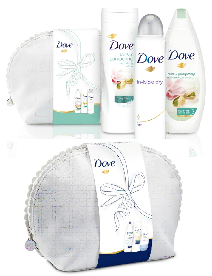 dove2.jpg