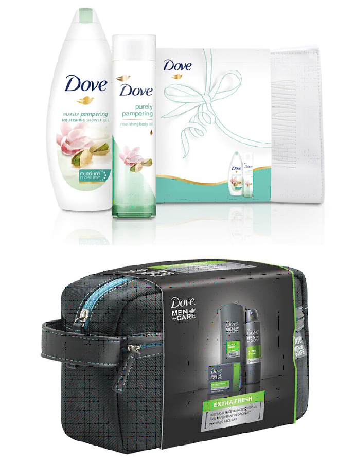dove3.jpg