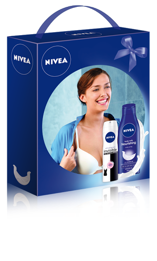 nivea-1.png