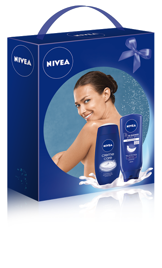 nivea-2.png