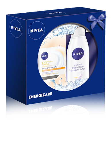 nivea-3.png