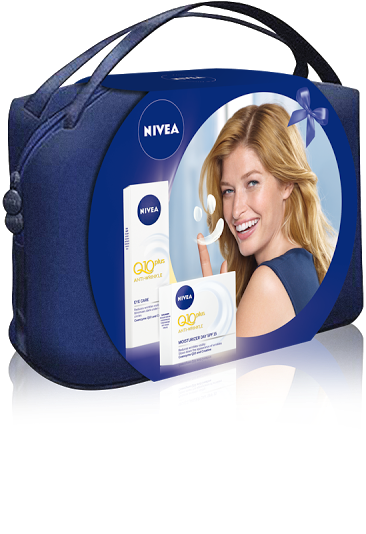 nivea-4.png