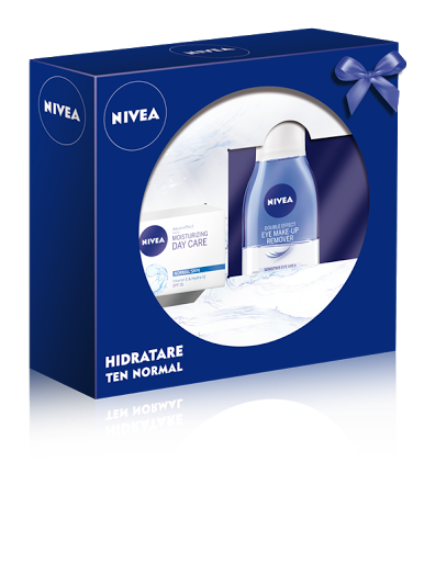 nivea-5.png