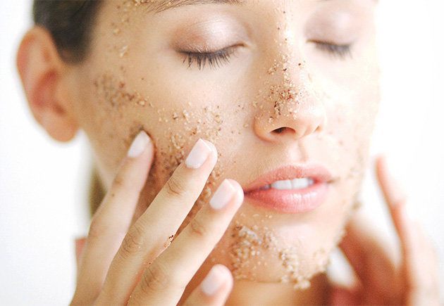 7-exfoliation-mistakes-to-avoid.jpg