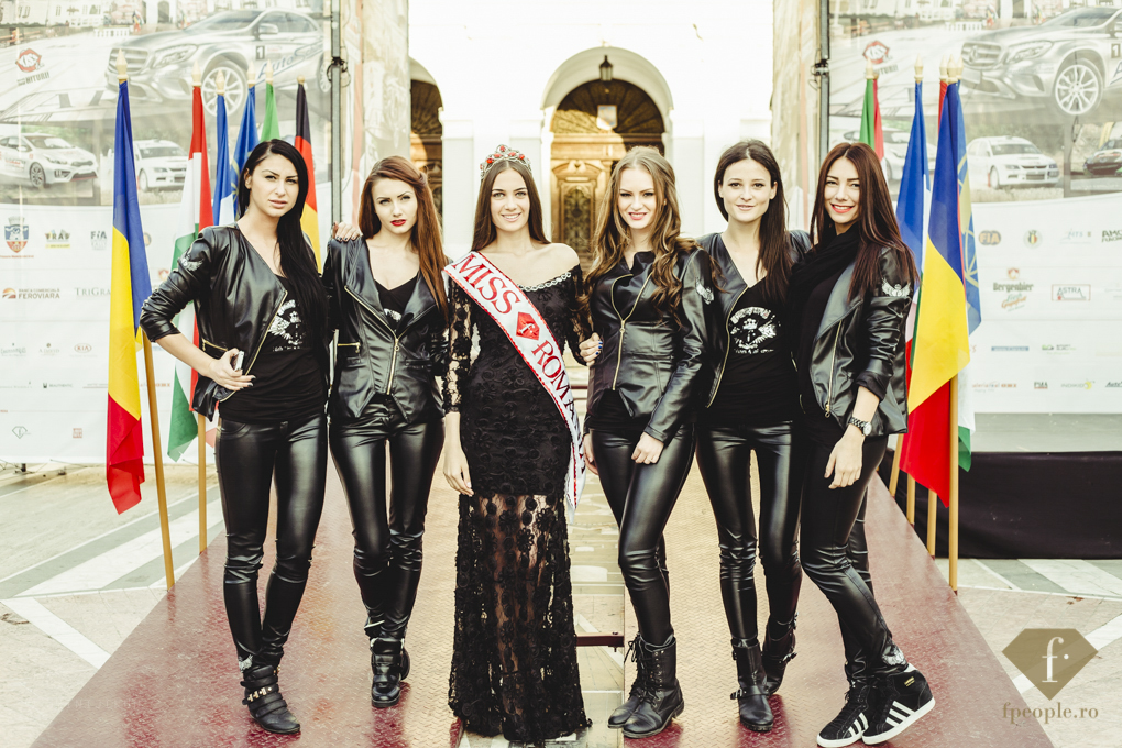 fashiontv-raliul-aradului-4057.jpg