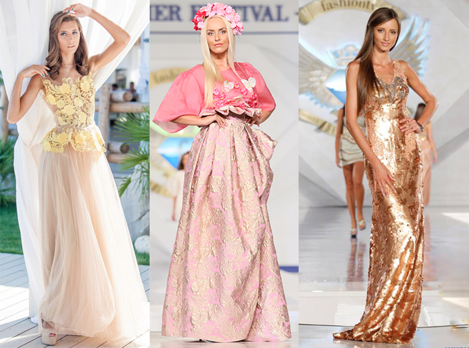 xenia-andreea-alexandra.jpg