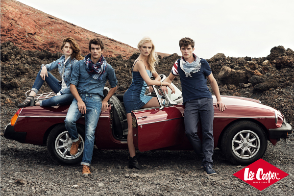 2255-lc-ss15.jpg
