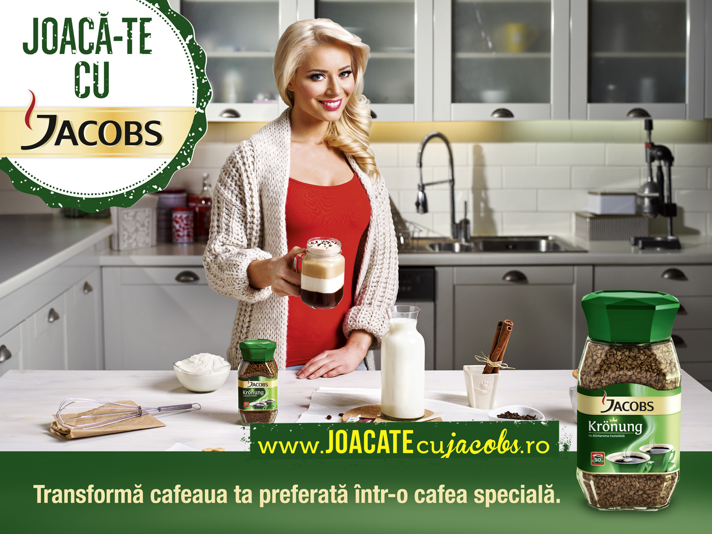 joaca-te-cu-jacobs-2.jpg