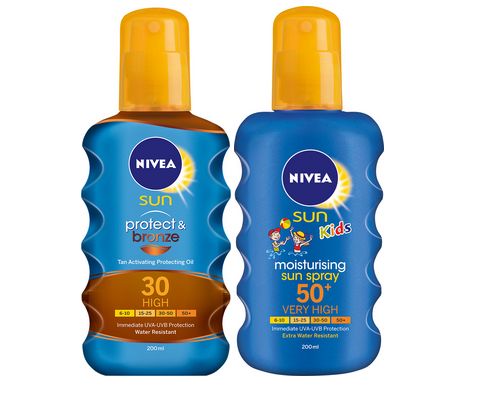 nivea-sun-kids.jpg