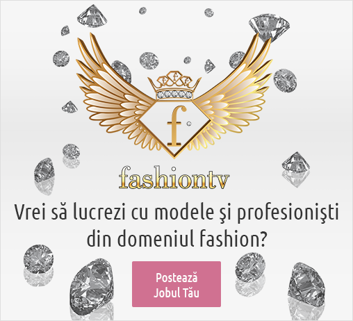posteaza-job