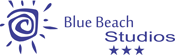 by Amos by Blue Beach