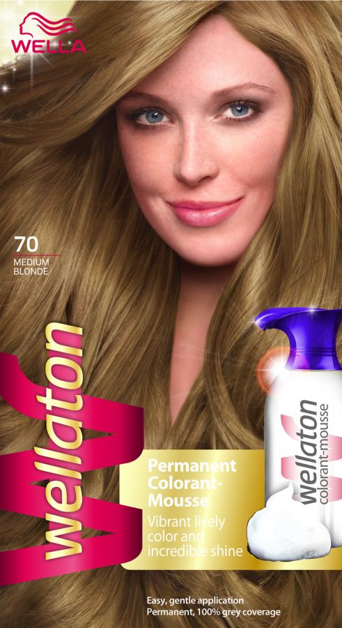 counter stack Operate Vopseaua de par spuma Wellaton Permanent Colorant-Mousse – foto nuante | Fashion People counter stack Operate Vopseaua de par spuma Wellaton Permanent Colorant-Mousse – foto nuante | Fashion People