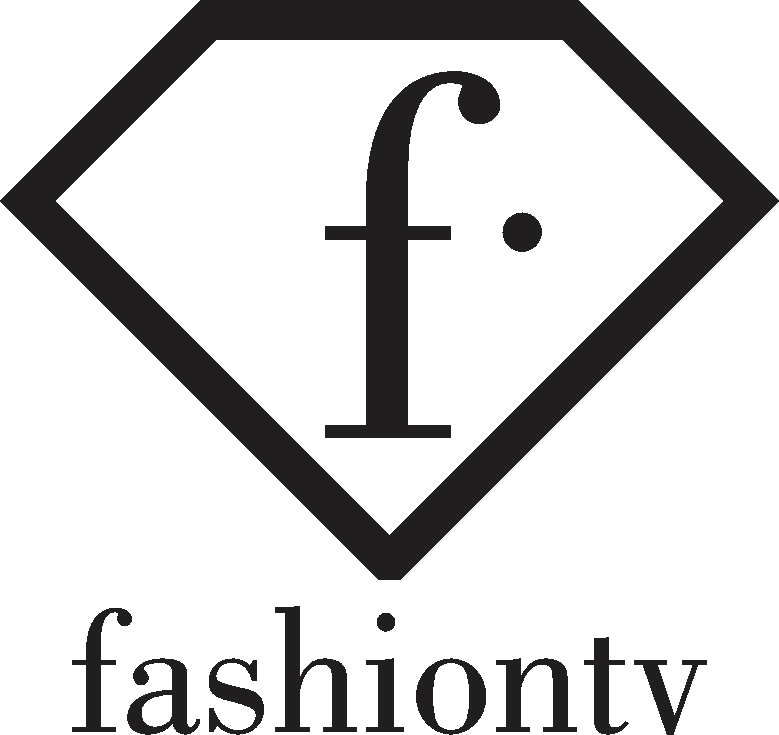 Fashiontv